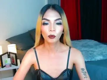 Chaturbate Live Porn of cum_ofdesire