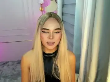 Chaturbate Free Porn Cam of hugecock_bella