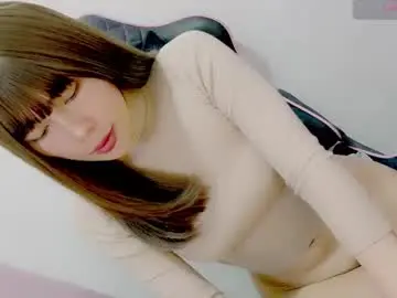 Chaturbate Best live sex cam show of jenniethetg69