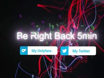 Chaturbate Nude Webcam of jenniethetg69