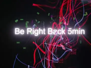 Chaturbate Adult Webcams of jenniethetg69