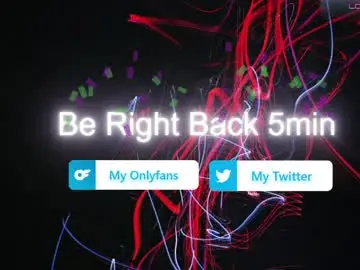 Chaturbate Free Live Porn of jenniethetg69