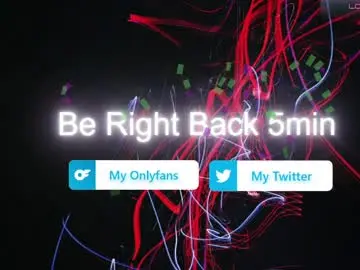 Chaturbate Adult Webcam of jenniethetg69