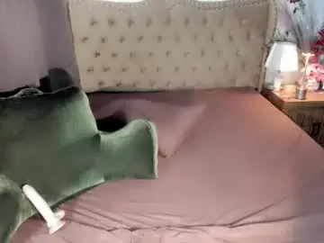 Chaturbate Sex Chat of lalisaslut69