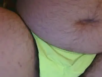 Chaturbate Adult Webcam of raccoonking01