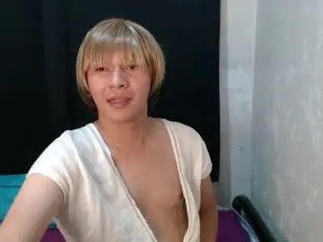 Chaturbate Best live sex cam show of sweetinocent69xxx