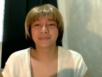 Chaturbate Adult Webcams of sweetinocent69xxx