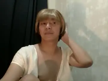 Chaturbate Private Sex Chat of sweetinocent69xxx