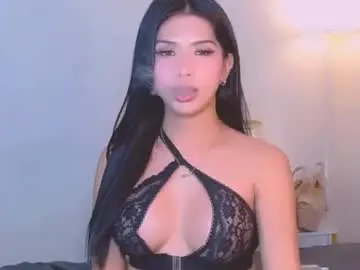 Chaturbate Watch Live Sex Cams of urwildest_margaret