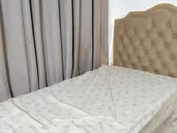 Chaturbate Best Webcam of yara_belle