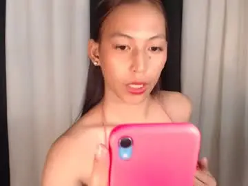 Chaturbate Sex Cam of _kyliebrown_