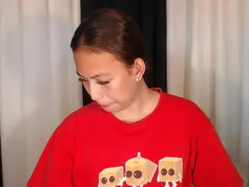 Chaturbate Live Porn of _kyliebrown_