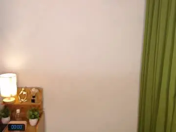 Chaturbate Free Live Porn of _kyliebrown_