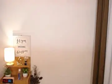 Chaturbate Best Webcam of _kyliebrown_