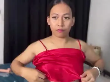 Chaturbate Best Webcam of _kyliebrown_