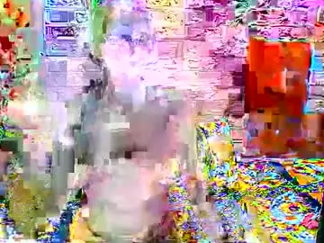 Chaturbate Best Webcam of bella_ciaox