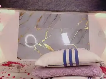 Chaturbate Live Sex of dante_bre