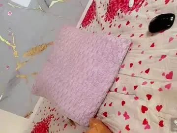 Chaturbate Watch Live Sex Cams of dante_bre