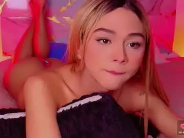 Chaturbate Private Sex Chat of dante_bre