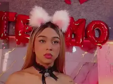 Chaturbate Adult Video Chat of dante_bre