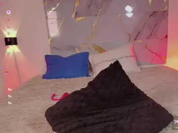 Chaturbate Live Porn of dante_bre