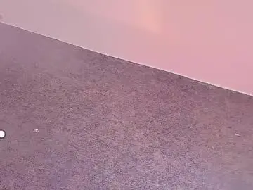 Chaturbate Live Porn of dante_bre