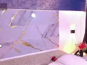 Chaturbate Live Porn of dante_bre