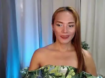 Chaturbate Live Porn of itsapril99913551