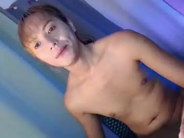 Chaturbate Live Sex Cam of itsapril99913551