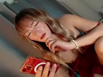 Chaturbate Live Sex Cam of itsapril99913551
