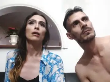 Chaturbate Private Sex Chat of kathaleia666