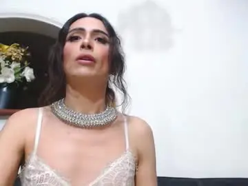 Chaturbate Best Webcam of kathaleia666