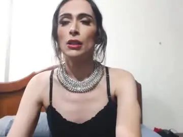 Chaturbate Free Porn Cam of kathaleia666