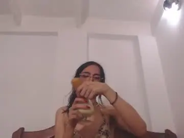 Chaturbate Adult Video Chat of kathaleia666