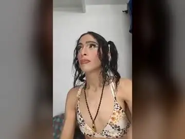 Chaturbate Adult Video Chat of kathaleia666