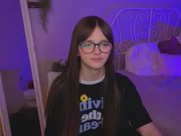 Chaturbate Free Live Porn of letoria_notley