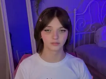 Chaturbate Private Sex Chat of letoria_notley