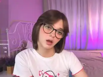 Chaturbate Live Sex Cam of letoria_notley