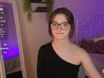 Chaturbate Free Live Porn of letoria_notley