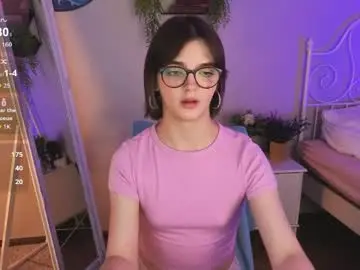 Chaturbate Free Live Porn of letoria_notley