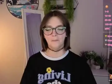 Chaturbate Live Sex Cam of letoria_notley