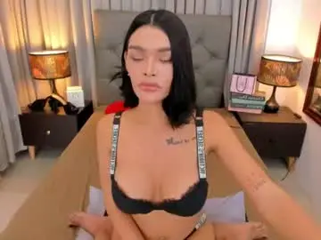 Chaturbate Free Live Porn of lianafoxontop