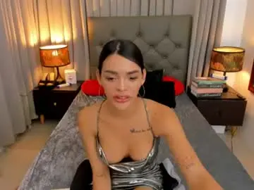 Chaturbate Best Webcam of lianafoxontop