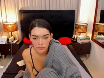 Chaturbate Best live sex cam show of lianafoxontop