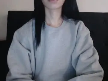 Chaturbate Adult Webcams of novafrey