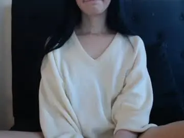 Chaturbate Free Porn Cam of novafrey