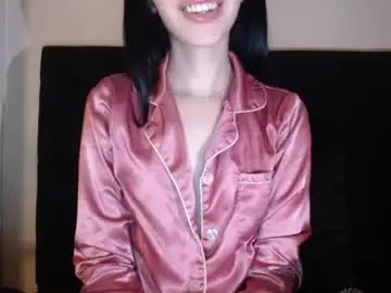 Chaturbate Best Webcam of novafrey