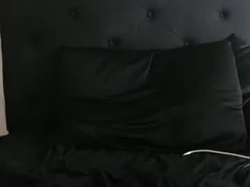 Chaturbate Nude Webcam of novafrey