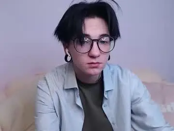 Chaturbate Free Live Porn of raytaylorr