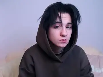 raytaylorr from chaturbate